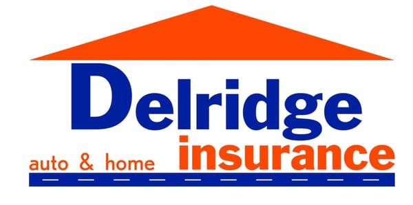 Delridge Insurance