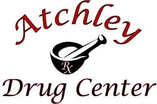 Atchley Drug Center