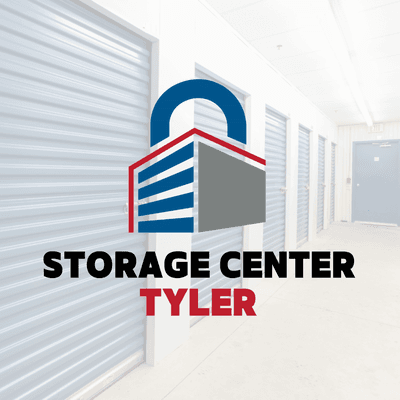 Storage Center