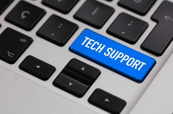 Get ATS! We provide hands-on or online technical support and consulting for home users, remote workers, entrepreneurs and small businesses.