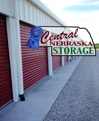 www.centralnebraskastorage.com