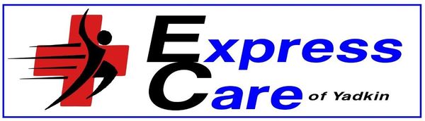 Express Care of Yadkin - Urgent Care