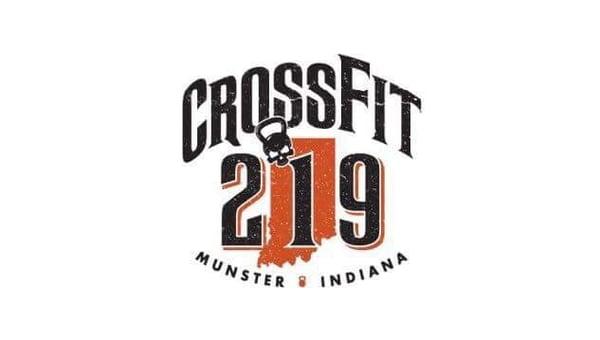 CrossFit 219 in Munster Indiana