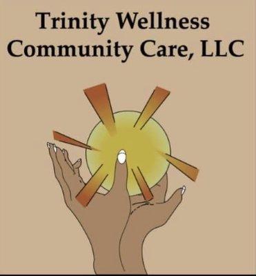 Trinity Wellness Community Care LLC