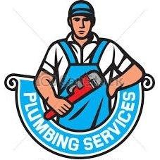 Michael J Scott Handyman Services Inc