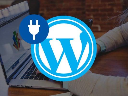 Offering WordPress setup, customization, and design.