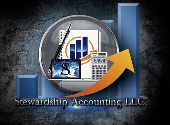 Stewardship Accounting