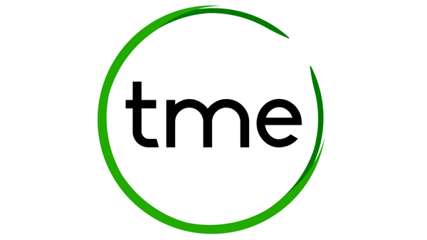 TME