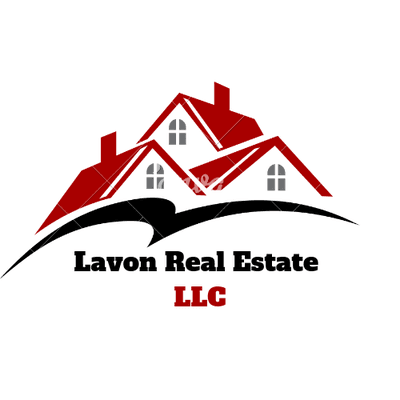 Lavon Real Estate