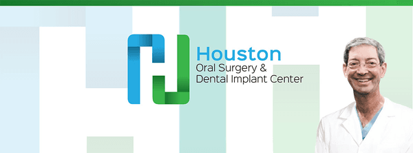 Houston Oral Surgery & Dental Implant Center