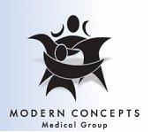 Modern Concepts Medical Group