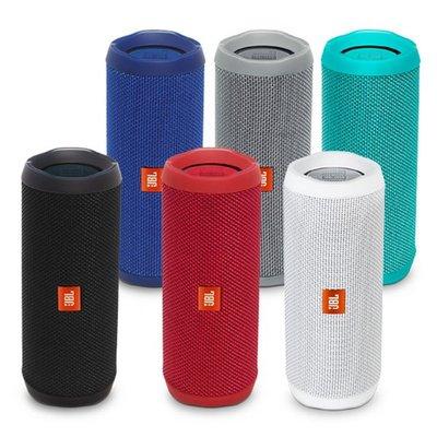 JBL Flip 4 for only $8.99 a week plus admin. fee