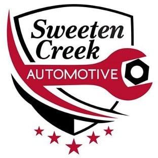 Sweeten Creek Automotive