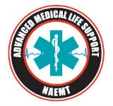 Advanced Medical Life Support