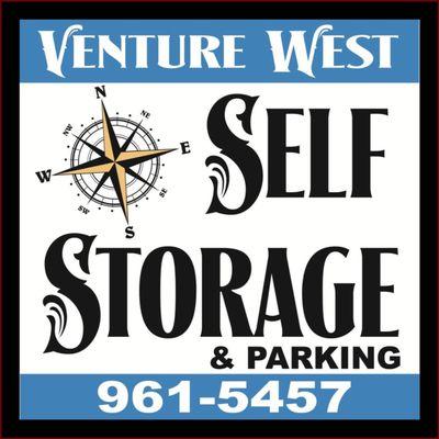 self-storage-near-victor-mt