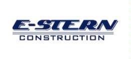 E-Stern Construction Company