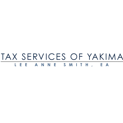 Tax Services of Yakima