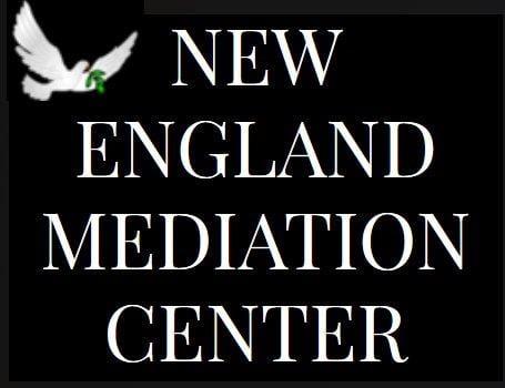 New England Mediation Center