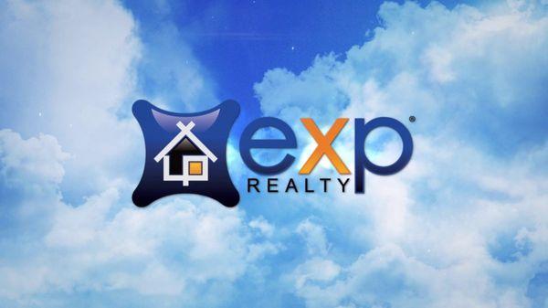 EXP Realty