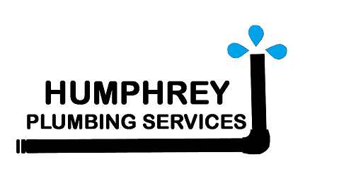 Humphrey Plumbing Services