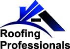 Roofing Professionals