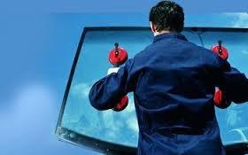 Call now for a free auto glass quote in Bradenton, FL.