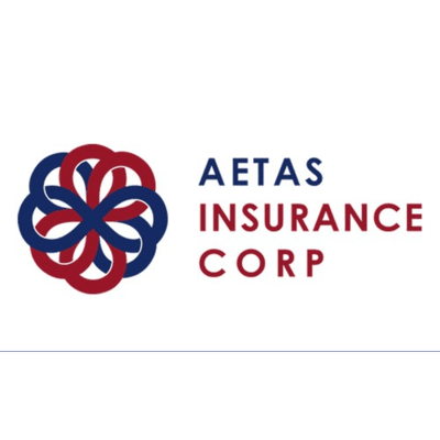 Aetas Insurance