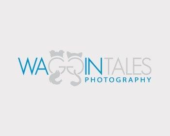 Waggin Tales Photography