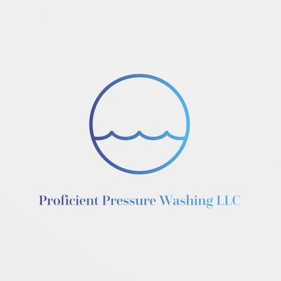 Proficient Pressure Washing