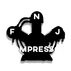 FNJ Compressor