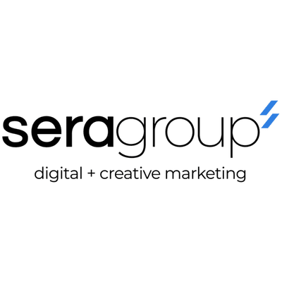 sera group - digital + creative marketing