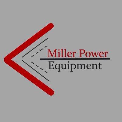 Miller Power Equipment