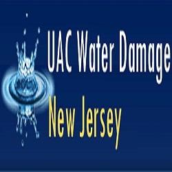 UAC Water Damage New Jersey