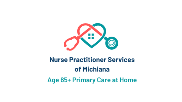 A great option for adults over 65 to have primary care at home.