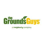 The Grounds Guys of Allen - Coming Soon