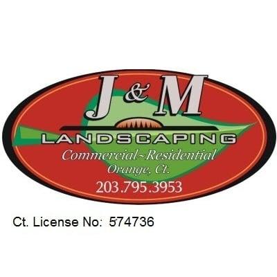 J & M Landscaping