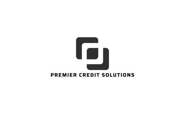 Premier Credit Solutions, LLC