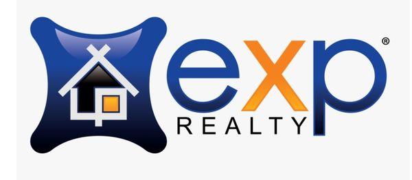 Bettie Jackson - eXp Realty