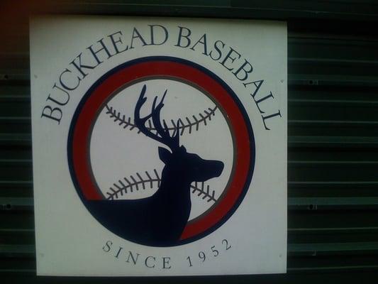 Buckhead Baseball