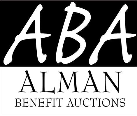 www.AlmanBenefitAuctions.com