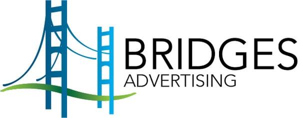 Bridges Advertising is a marketing & ad agency in Oklahoma City that specializes in cross-cultural Hispanic outreach.