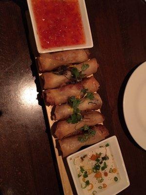 Lumpia