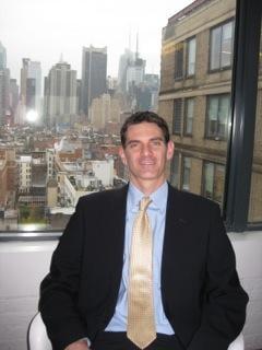 Martin Skolnick, Esq. of Skolnick Legal Group, P.C. 