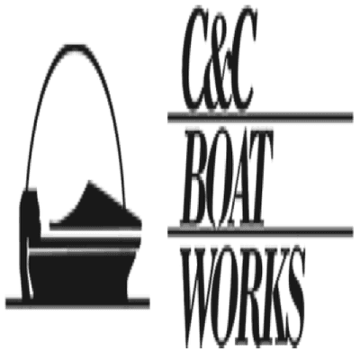 C & C Boat Works