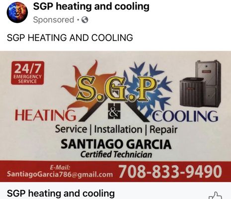 We Service Furnace, boilers steam boilers water heaters etc.