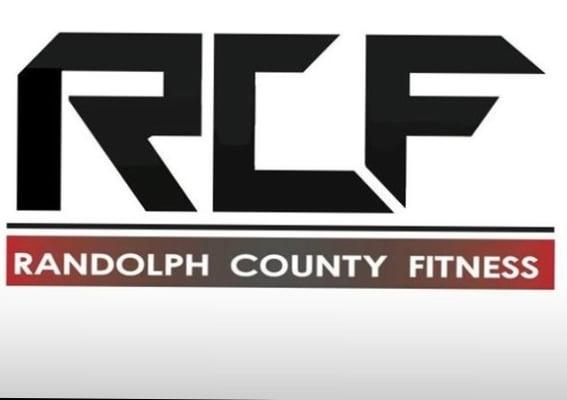 Randolph County Fitness