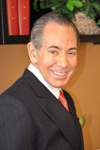 Mark A. Mandel, M.D. Surgery of the Hand & Upper extremity Reconstructive & Plastic Surgery