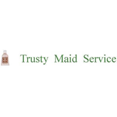 Trusty Maid Service of Chesterfield