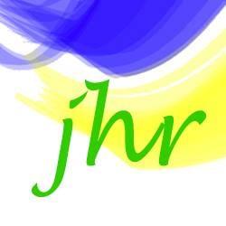 JHR Environmental Testing