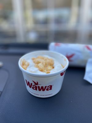 Wawa